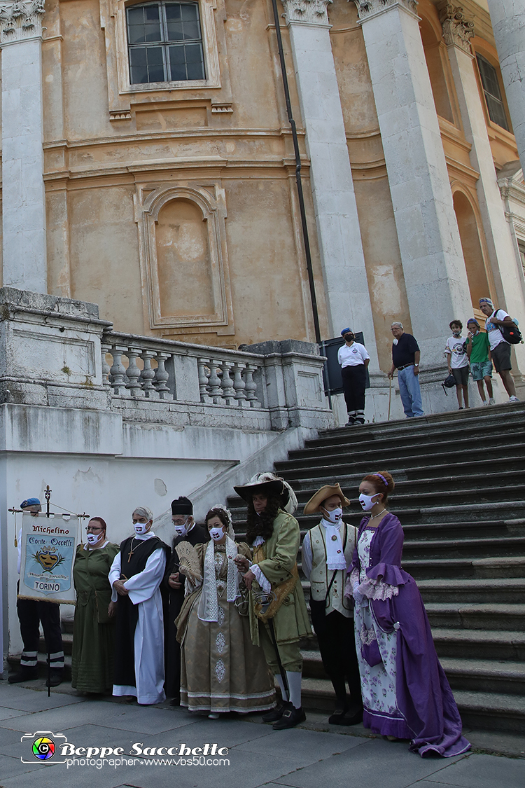 VBS_9511 - Celebrazione Rinnovo dei Voti Basilica di Superga 'Arneuv dij Vot'.jpg
